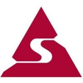 Access Specialties's Logo