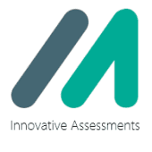 Innovative Assessments's Logo