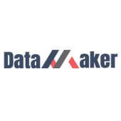 Datamaker's Logo