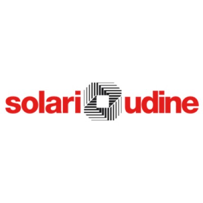 Solaris S.p.A. Firenze, Italy's Logo