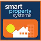 Smart Property Systems's Logo