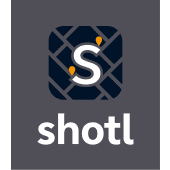 Shotl's Logo