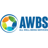 All Well-Being Services's Logo