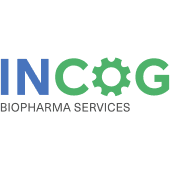 INCOG BioPharma's Logo