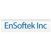 EnSoftek's Logo