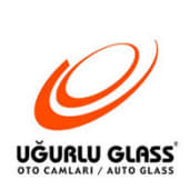 Ugurlu Cam's Logo