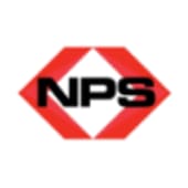 NatPack's Logo