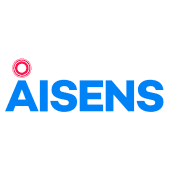 AISENS's Logo