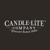 Candle-lite's Logo