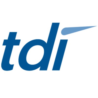 TDI Technologies Inc.'s Logo