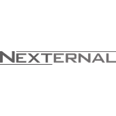 Nexternal's Logo