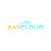 Baycloud Systems's Logo