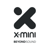 Xmini's Logo