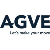 AGVE Group's Logo