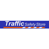 The Traffic Safety Store's Logo