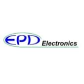 Epd Electronics's Logo