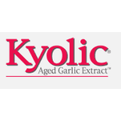 Kyolic's Logo