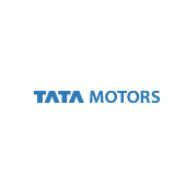 Tata Motors's Logo