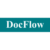 Docflow Italia Spa's Logo