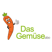 Das Gemuseabo's Logo