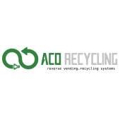 Aco Recycling's Logo