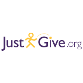 JustGive's Logo