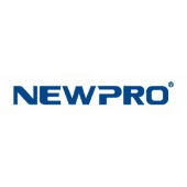 NEWPRO SOLAR's Logo