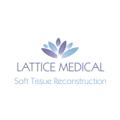 Lattice Medical's Logo