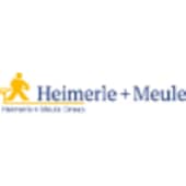 Heimerle + Meule GmbH's Logo