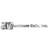 Aluminum Coils's Logo