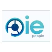 Pie People Ltd's Logo