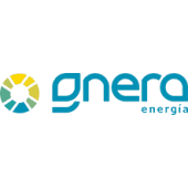 GNERA Energy's Logo