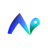 Neogoma's Logo