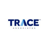 Trace Associates's Logo