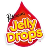 Jelly Drops's Logo