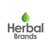 Herbal Brands's Logo