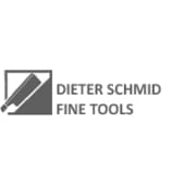 Dieter Schmid Fine Tools's Logo