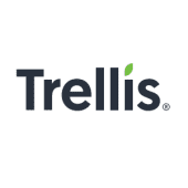 Trellis's Logo