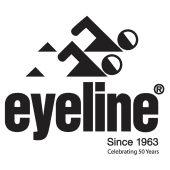 Eyeline's Logo