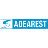 ADEAREST's Logo