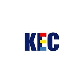 Kec's Logo