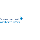 Winchester Hospital's Logo