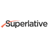 Superlative's Logo