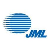 JML Optical Industries's Logo