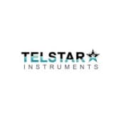 Telstar Instruments's Logo