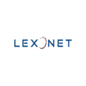 Lexonet's Logo