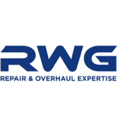 RWG's Logo