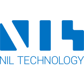 NIL Technology ApS's Logo