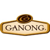 Ganong Bros's Logo