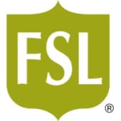 Fidelity Security Life Insurance Company's Logo